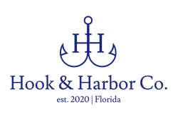 Hook & Harbor Co.