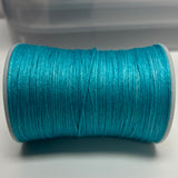 Under the Sea #6 - Hand-dyed Thread