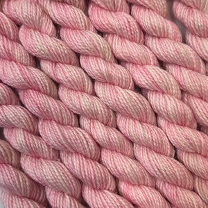 Fancy - Hand-dyed Thread