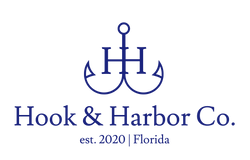 Hook &amp; Harbor Co.