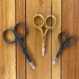 Merchant & Mills Scissors