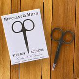 Merchant & Mills Scissors